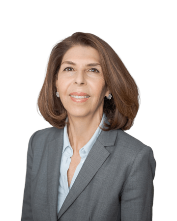 Dr. Maryam Mashayekhi