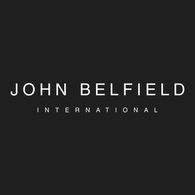 John Belfield