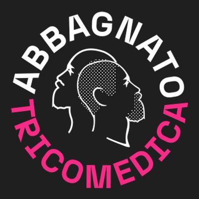 Tricomedica Abbagnato - Tricopigmentazione a Milano