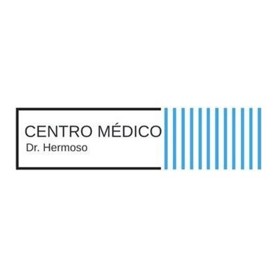 Centro Médico Doctor Hermoso
