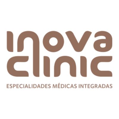Inova Clinic