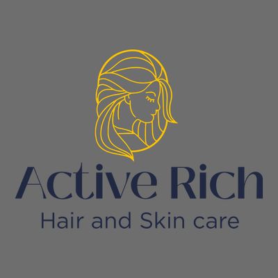 Activerich Hair and Skin Clinic