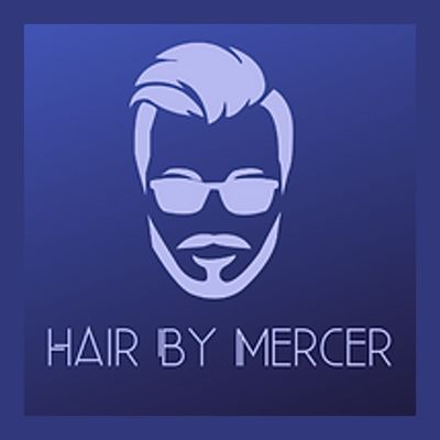 Hair by Mercer