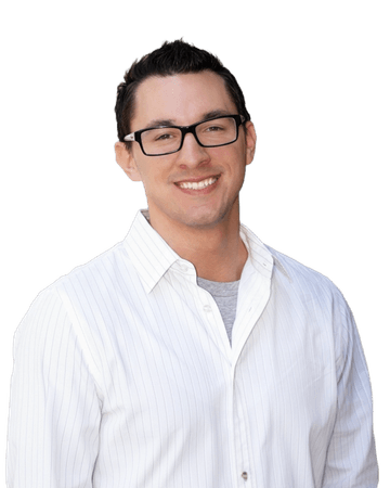 Anthony Lima
