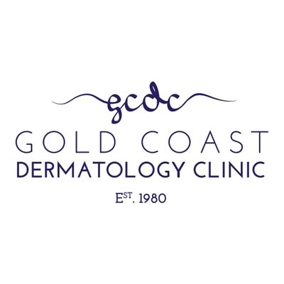 Gold Coast Dermatology Clinic