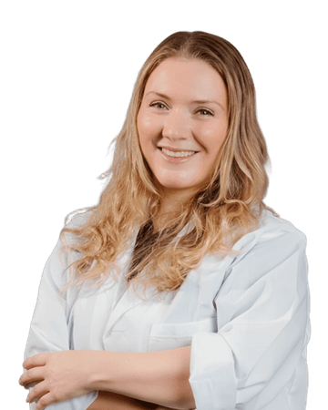 Dr. Diana Villegas
