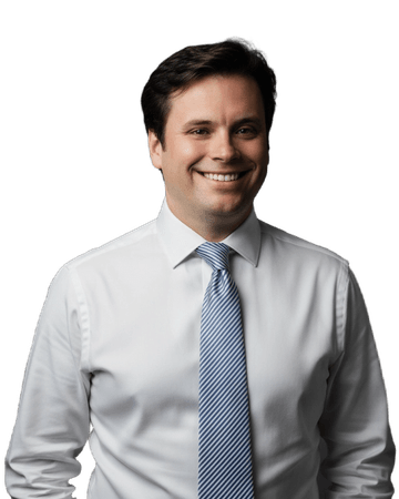 Fabrício Lamy