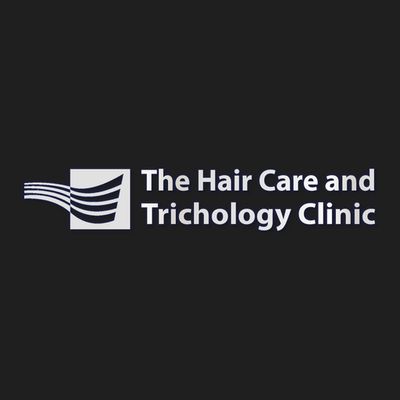 Trichology