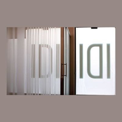 Institut Dermatològic Integral - IDI