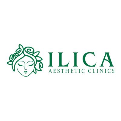 Ilica Aesthetic Skin and Hair Clinic