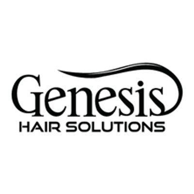 Genesis Hair Solutions
