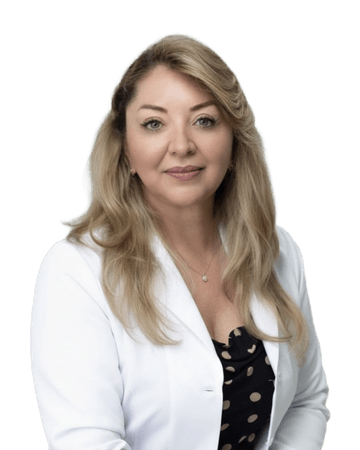 Dr. Janeth Coral