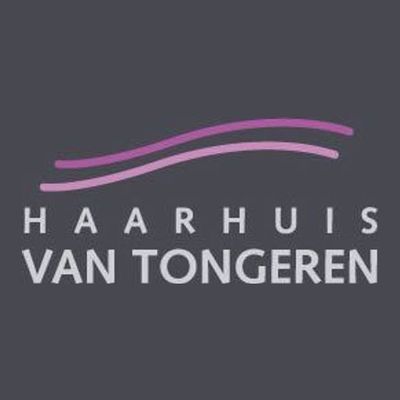 Haarspecialist haarhuis van Tongeren Leiden