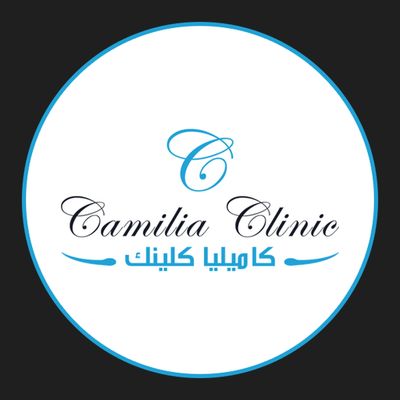 Camilia Clinic Hair Transplant in Turkey - Istanbul