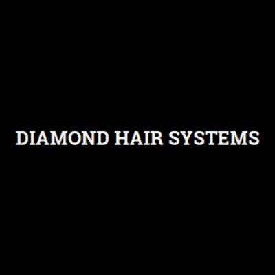 Diamond Hair Systems
