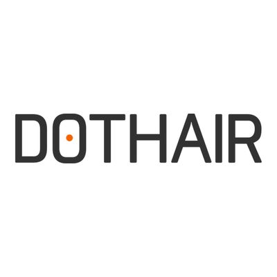 Dothair - Kopfhaarpigmentierung in Düsseldorf