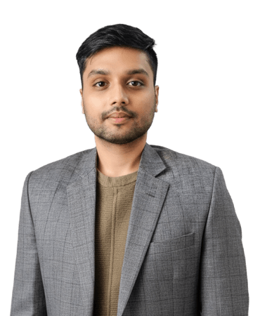 Dr. Sujan Gautam