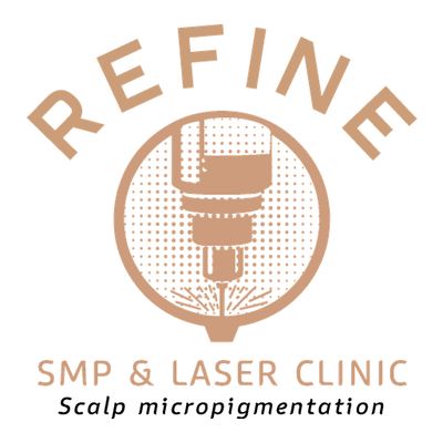 Refine SMP & Laser Clinic