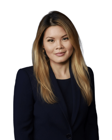 Elaine Phuah