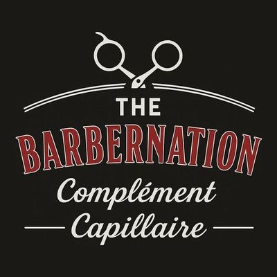 The BarberNation