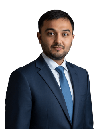 Athar Mujtaba