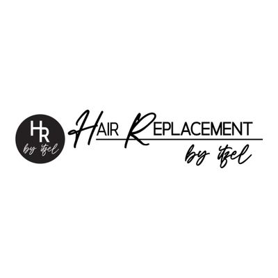 Hair Replacement by Itzel