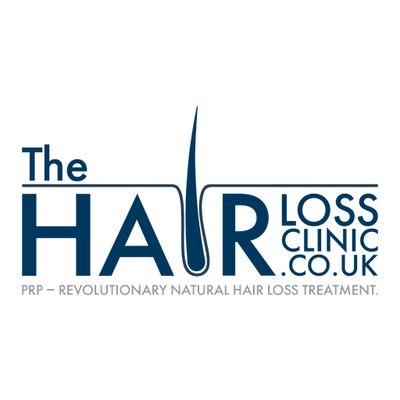 The Hair Loss Clinic