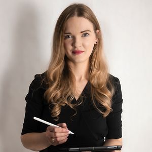 Izabela Kuźma
