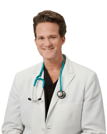 Dr. Alan J. Bauman