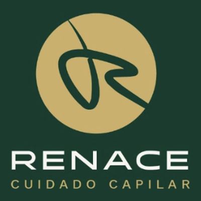 Clínica Renace