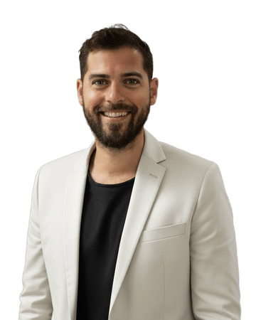 David Weiand