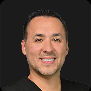 Dr. Marcelo Acosta