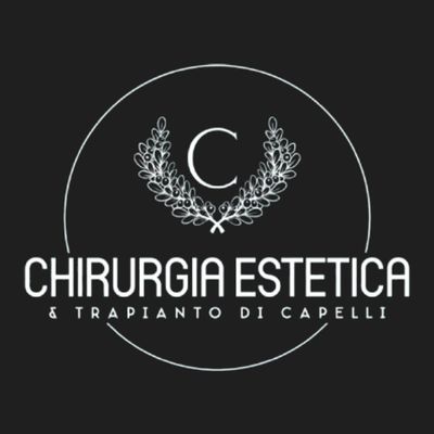 Chirurgia Estetica & Trapianto di Capelli