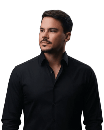 Dr. Luis Eduardo Pires