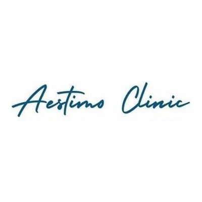 Dr. Tarek Yassin Hair Transplant Center - Aestimo Hair Clinic