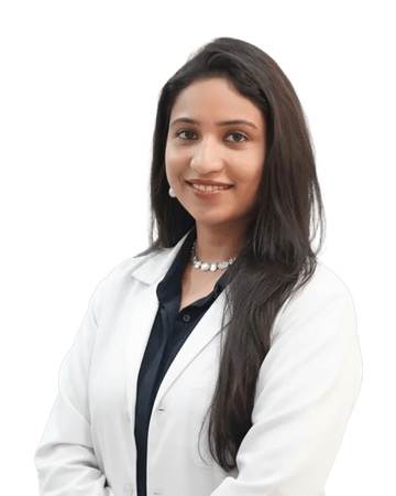 Mounika