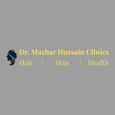 Dr. Mazhar Hussain Clinics