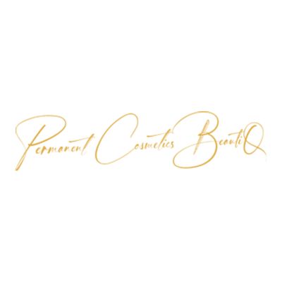 Permanent Cosmetics BeautiQ Studio & Academy