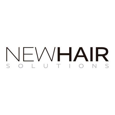 Newhair-solutions