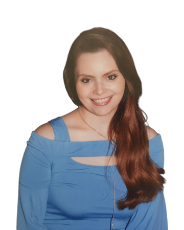 Jennifer Abramson