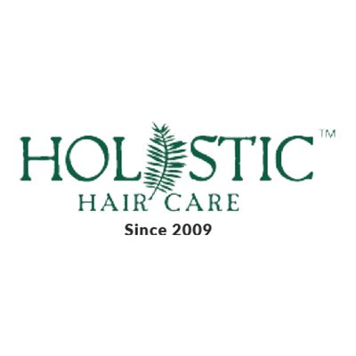 Holistic Hair Care