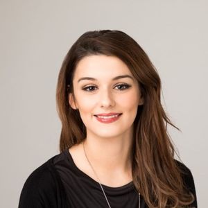 Melissa O'Donnell