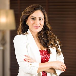 Neetu Narula