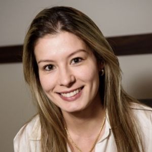 Cinthia Mitsue Tsumanuma