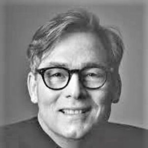 Dr. Gary L. Perrault
