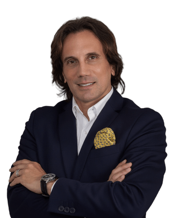 Néstor Pisano