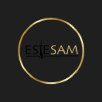 Estesam Hair Clinic - Samsum Saç Ekim