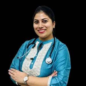 Dr. Sandhya Narayanan Kutty
