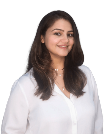 Dr. Priyanka Wadhwa