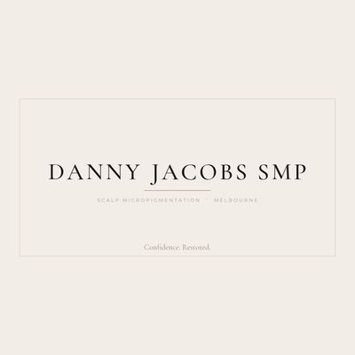 Danny Jacobs SMP